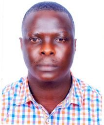 Sempebwa Kenneth