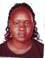Alinaitwe Sandra