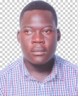 Oriokot Samuel