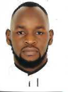 Richard Eyoko