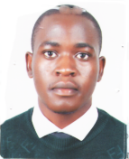 Mugalya Emmanuel