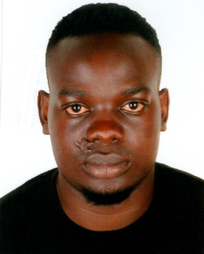 Mubiru Musa