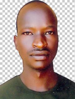 Peter Esodoit