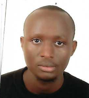 Mugerwa Yasin
