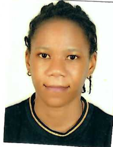 Wokyalya Irene