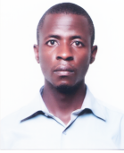Frank Wasswa