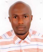 WAKABI MUSLIM