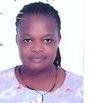 Umuhoza Angelique