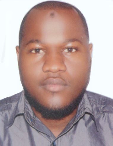 Ssemwogerere Akiram