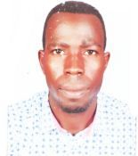 Obuku Emmanuel Rogers