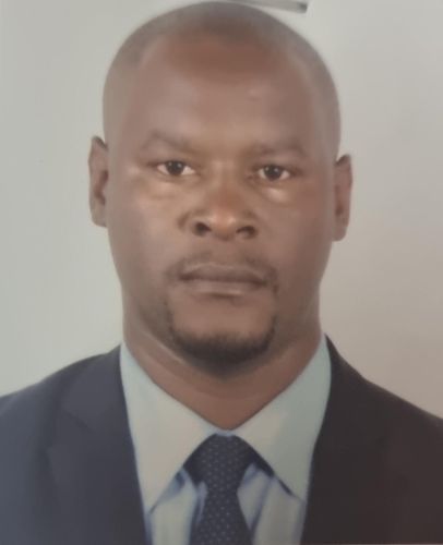 RWAKARYEBE MBAGGA TUZINDE MUHOOZI