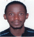 Benjamin Jjuuko