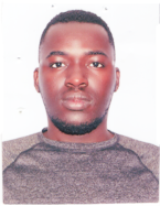 Babatunde Ariel