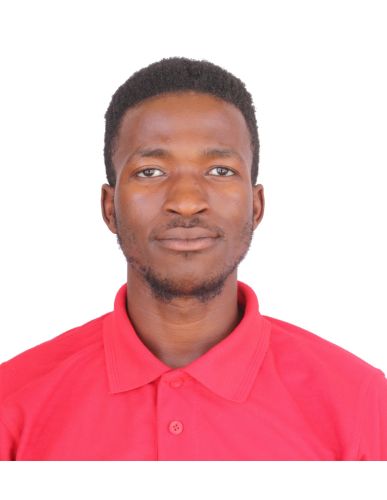 Manyaga Job