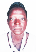 Aligoi Martha