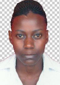 Mirembe Rachel Faith