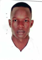 Balaba Meddy