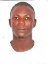 Lugonda Moses