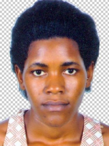 Stella Bukirwa