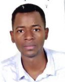 Kakembo Elvis
