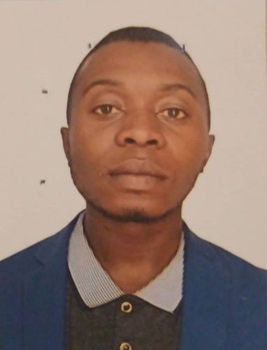 Nankunda Francis