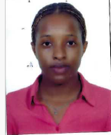 Naluuma Carol