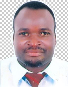 Yassin Makonje