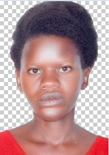 Beatrice Naigaga