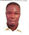 Vincent Yamandu