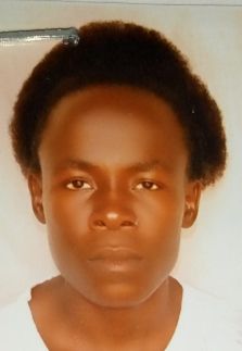 Kasifa Gongera