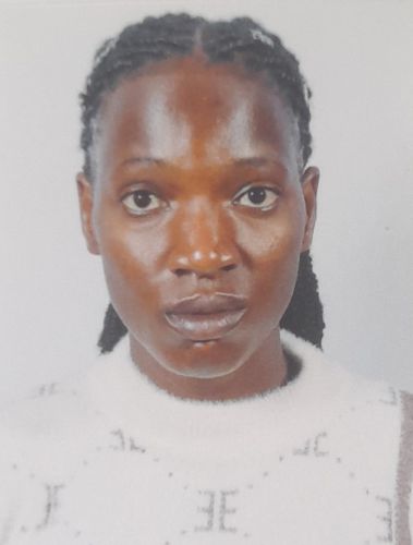 AMUMPAIRE PATIENCE