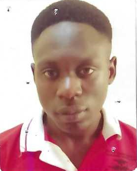Kabamba Reheboam