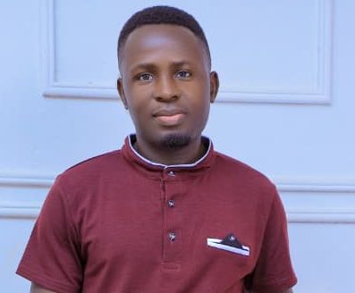TWINAMATSIKO ARIAN