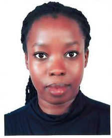 NKUNDA KERRIE RENEE