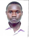 NDAGIJIMANA ALEX