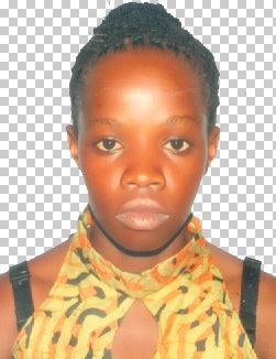 Sarah Namukoma