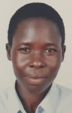 Caroline Achola