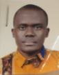 Ainebyoona Yowel