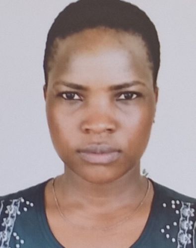 PULE JANET