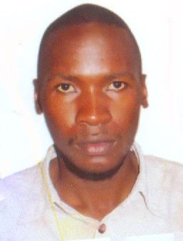 k. Waiswa