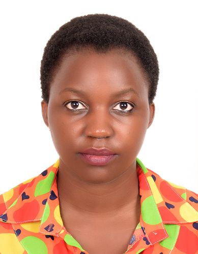 SSENTONGO ANGELA NABUKALU