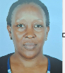 ELIZABETH SENGOOBA NAMUKWAYA