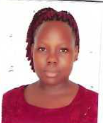 Tukamwesiga Desire