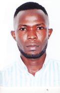 Asiki Fahadi