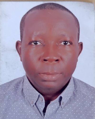 HENRY LUZZE