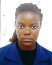 Nalubowa Alice Noreen