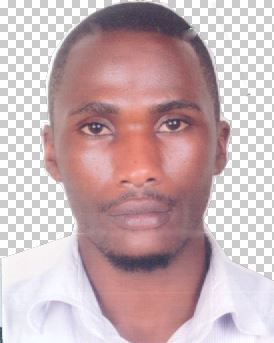 Mike Ssekyalo