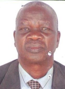 ORYEMA JAKOR