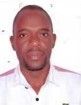 Denis Nkwasiibwe
