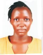 Nakagwa Meisha Namugaambe